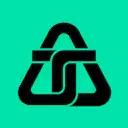 Telnyx logo