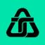 Telnyx logo