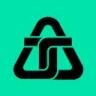 Telnyx logo