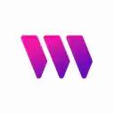 thirdweb logo
