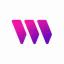 thirdweb logo