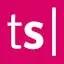 Typesense logo