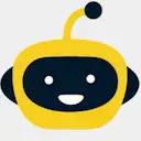 Typli AI logo