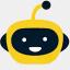 Typli AI logo