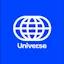 Universe -Website Builder