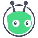 Vidyard logo