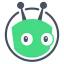 Vidyard logo