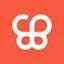 Wanderlog logo