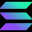 Web3 Infrastructure for Everyone logo