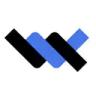 Wirestock logo