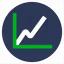 Wisesheets logo