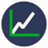 Wisesheets logo