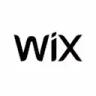 Wix