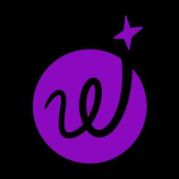 Wordtune logo