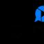 Zight logo