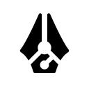 NovelAI logo