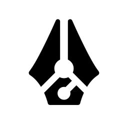 NovelAI logo