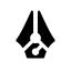 NovelAI logo