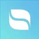 ReAmaze Support Tool