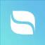 ReAmaze Support Tool logo