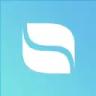 ReAmaze Support Tool logo