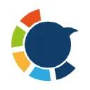 Circleboom logo