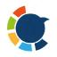 Circleboom logo