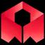 Rosebud logo
