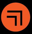Macky logo