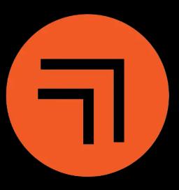 Macky logo
