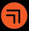 Macky logo