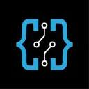Coddy logo