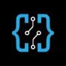 Coddy logo