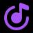 Song.Do logo