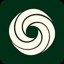 Yuna AI logo
