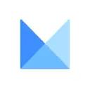 Minimap AI logo
