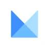 Minimap AI logo