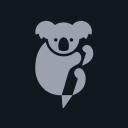 KoalaWriter logo