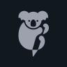 KoalaWriter logo