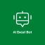 AI Excel Bot logo
