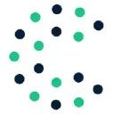 Clinicminds logo