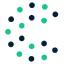 Clinicminds logo