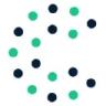 Clinicminds logo