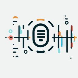Transcript.Lol logo
