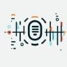 Transcript.Lol logo