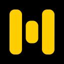 Murf.Ai logo