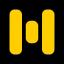 Murf.Ai logo