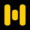 Murf.Ai logo