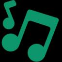 AIMUSIC logo