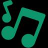 AIMUSIC logo